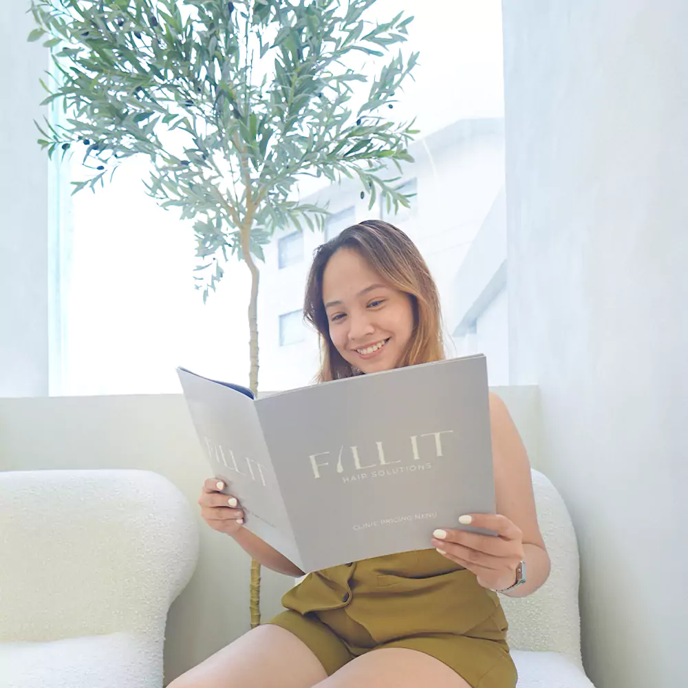 fill it frozen hair care for video 1 670e3966c2009