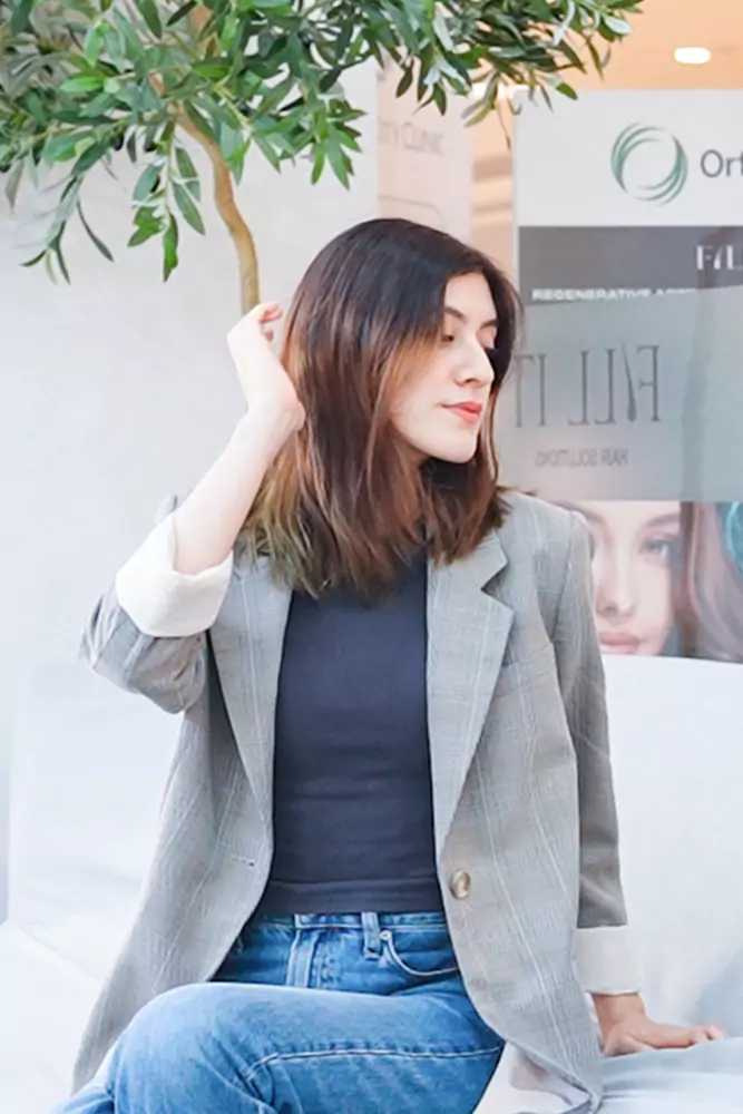 fill it moving carousel image 10 6715f014a26cf