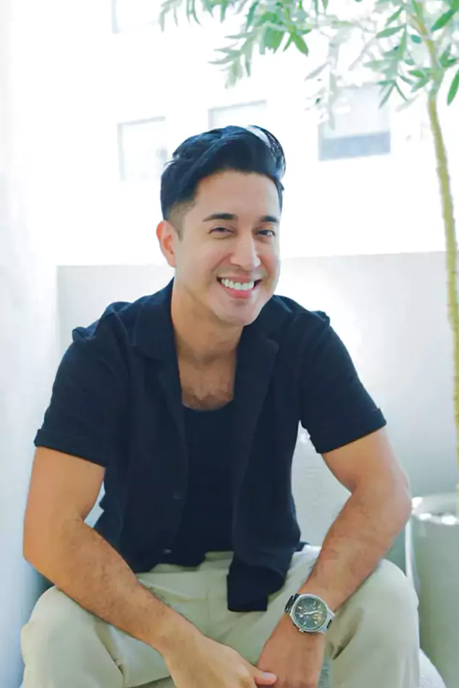 fill it moving carousel image 12 6715f0130bb97