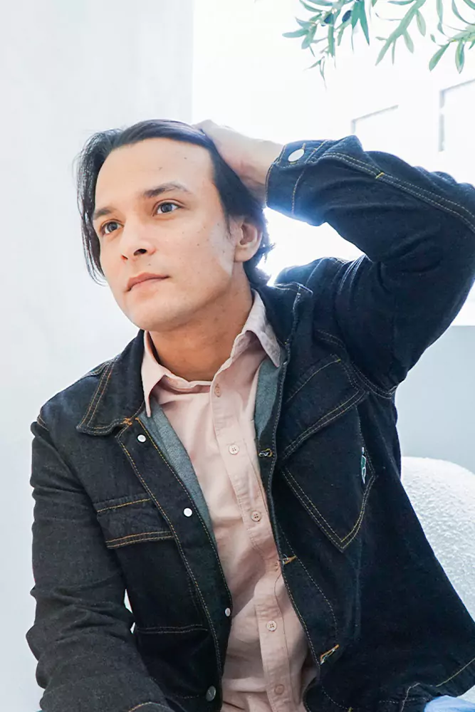 fill it moving carousel image 8 6715f016a5ff8