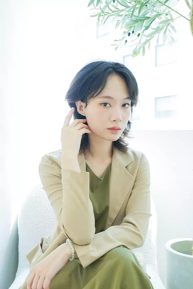 fill it moving carousel image 9 6715f01698566