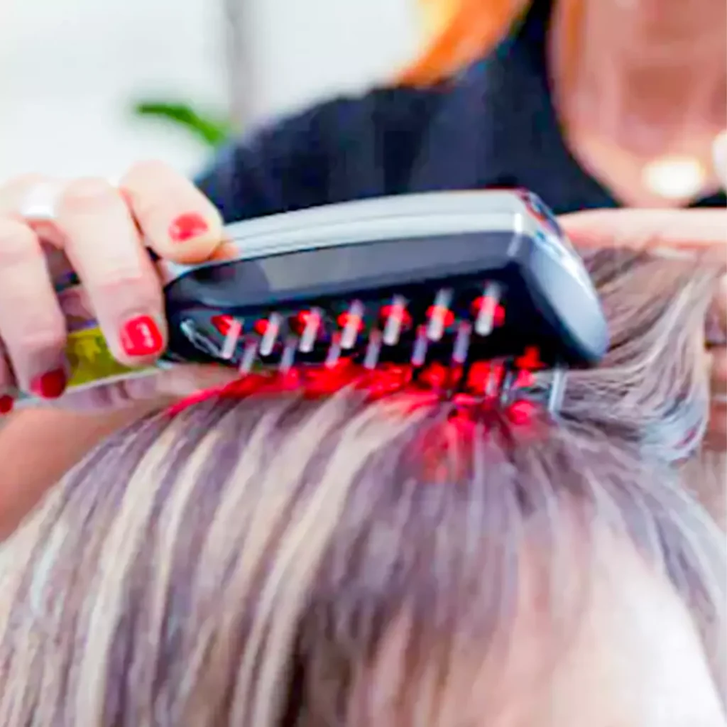 services recreo hair 67a04507e53ff