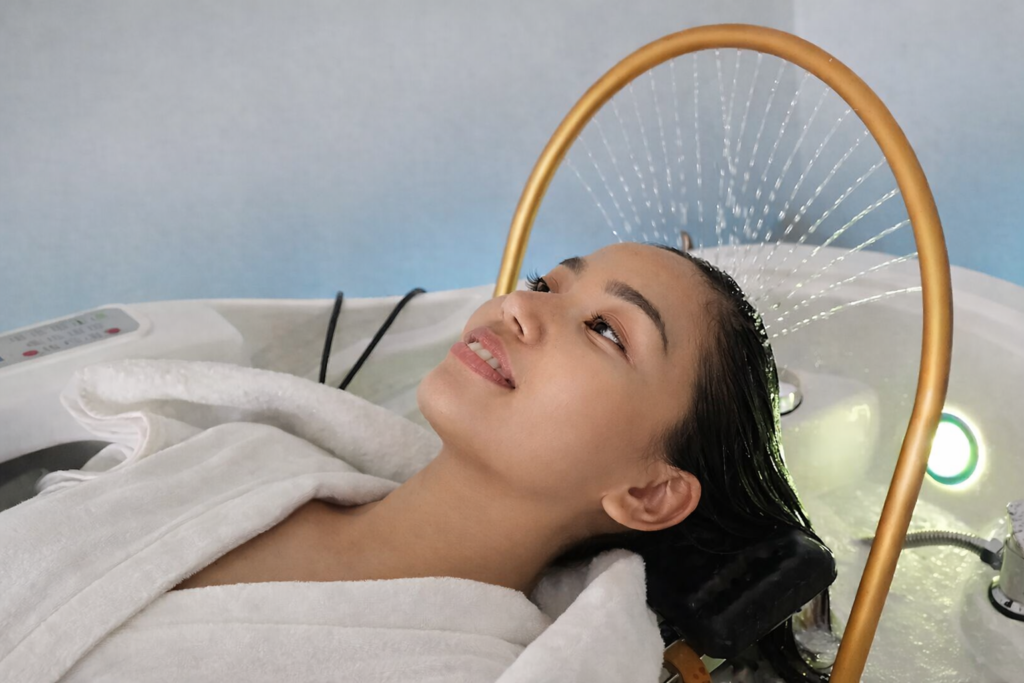 filipina hair treatment salon hair wash nourishing scalp treatment.webp 1